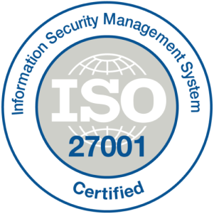 ISO 27000