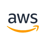 AWS