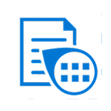 Azure Document Intelligence