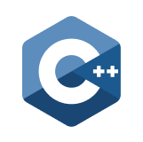 C++