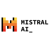 Mistral