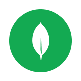 MongoDB