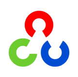 OpenCV