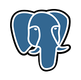 Postgres