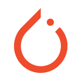 Pytorch