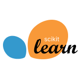 Sckkit Learn