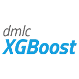 XGBoost